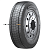 Hankook 315/70R22,5 154/150L Smart Flex DH51 TL 18PR КОРЕЯ, РЕСПУБЛИКА