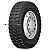 Tornado (Advance Holdings) 315/80R22,5 158/156G GM-A1 TL 22PR