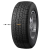 Cordiant 195/75R16C 107/105Q Business CW-2 TL (шип.)
