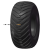 Belshina 560/60R22,5(550/60R22,5) 167A8 (155A8) Bel-34 TL