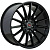 REPLICA LegeArtis Replica PR14 10x21/5x130 ET50 D71.6 MB
