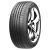 Goodride 205/65R16 95H Ridemax G-118 TL