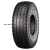 OZKA Pulmox 12,5/80-18(320/80-18) IMP 14PR 144A8 (131A8) PLT50 (KNK48) TL ТУРЦИЯ
