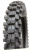 WANMAO WSX-170 90/100-16 58J TT 6PR