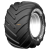 Michelin 1050/50R32 178A8 (172D) MegaXbib 2 TL