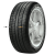 Pirelli 285/45R21 113W XL Scorpion Zero Asimmetrico MO1 TL M+S