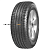 Ikon 235/55R18 100V Character Aqua SUV (Nordman S2 SUV) TL