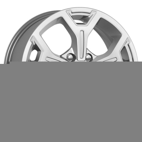 СКАД  Kia Cee'd (KL-318)  6,5\R16 5*114,3 ET50  d67,1  Селена  [3290108]  Fb max 525 kg