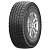 Fortune 265/65R17 112T Tormenta H/T FSR305 TL