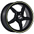 NZ SH635 6.5x16/5x114.3 ET52.5 D67.1 MBYS