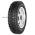 Kama 175/80R16 88Q И-511 TT (шип.) + Камера 6,95-16 вентиль ЛК-115