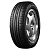 Triangle 215/70R15 98H TR928 TL