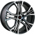 REPLICA LegeArtis Replica Concept-A528 8.5x18/5x112 ET39 D66.6 MBF