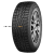 Cordiant 215/65R16 102T Snow Cross PW-2 TL (шип.) Cordiant 215/65R16 102T Snow Cross PW-2 TL (шип.)
