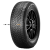 Pirelli 255/40R21 102V XL Scorpion Winter 2 TL