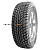 Belshina 185/60R14 82T Artmotion Snow Bel-267 TL