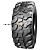 MRL Tyres 460/70R24(17,5LR24) 159A8 (B) Maximus GT 333 TL ИНДИЯ