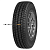 Cordiant 185/75R16C 104/102Q Business CA-2 TL