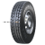 Kama 315/80R22,5 154/150K Forza REG D TL
