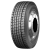Goodride 315/70R22,5 156/150L (152/148M) IceGuard N1 (NS785) TL 20PR