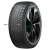 Hankook 255/40R20 101H XL iON Nordic SUV IW41A TL