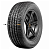 Continental 255/50R19 107H XL CrossContact LX Sport MOE TL ML SSR