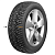 Ikon 205/65R15 99T XL Nordman 8 (Character Ice 8) TL (шип.)