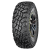 Tracmax LT265/70R17 121/118Q X-Privilo M/T TL