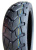 WANMAO WSX-150 130/60-13 60J TL 6PR