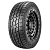 Landspider P265/60R18 114T XL Wildtraxx A/T TL RWL