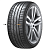 Hankook 235/55R19 101V Ventus S1 Evo 3 SUV K127C TL HRS