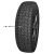 Forward 225/75R16C 121/120N Professional 218 M+S TL Forward 225/75R16C 121/120N Professional 218 M+S TL