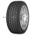 Continental 285/40R19 103V ContiWinterContact TS 830 P N0 TL FR