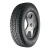 КАМА И-520 235/75R15 105Q