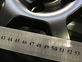 F-25