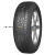 Yokohama 215/55R17 94V Geolandar H/T G900A TL