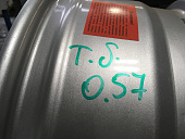 TY61