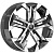 СКАДPremiumSeries Skad Premium Series KP015 7.5x19/5x114.3 ET45 D67.1 Diamond_quartz