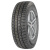 GISLAVED VanContol Ice 195/70R15C 104/102R Шип