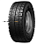 Michelin 315/70R22,5 154/150L XDW Ice Grip TL