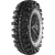 ROADCRUZA THRUSTER 35*11.50-16 120K off-road ROADCRUZA THRUSTER 35*11.50-16 120K off-road
