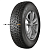 Kama 135/80R12 68Q 503 TL (шип.)
