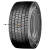 Yokohama 315/80R22,5 154/150M (156/150L) 704R TL