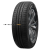 Cordiant 185/70R14 92H Comfort 2 PS-6 TL