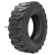 Advance 27x8,5-15 10PR L2B TL КИТАЙ