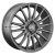 LS 6x15/5x112 ET47 D57,1 425 MGM (конус)