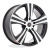 LEGE ARTIS LX105 8x21 5x150