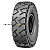 Michelin 21,00R35 ** X-Quarry S E-4R TL