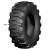 Aeolus Henan 16,9-28(440/80-28) 16PR R-4 TL Aeolus Henan 16,9-28(440/80-28) 16PR R-4 TL