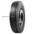 HiFly 245/70R19,5 135/133L HH111 TL M+S 16PR КИТАЙ